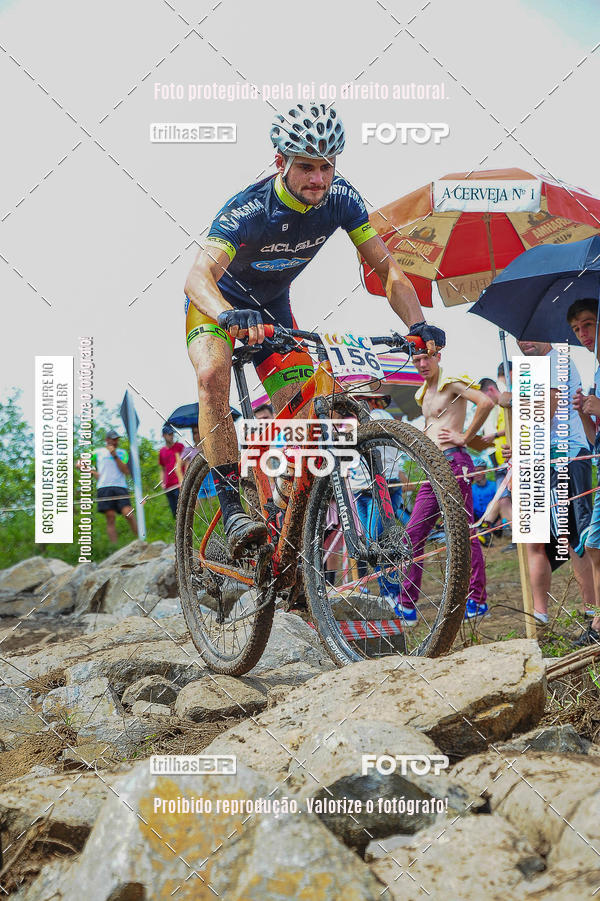 Buy your photos of the eventXCO JASC on Fotop
