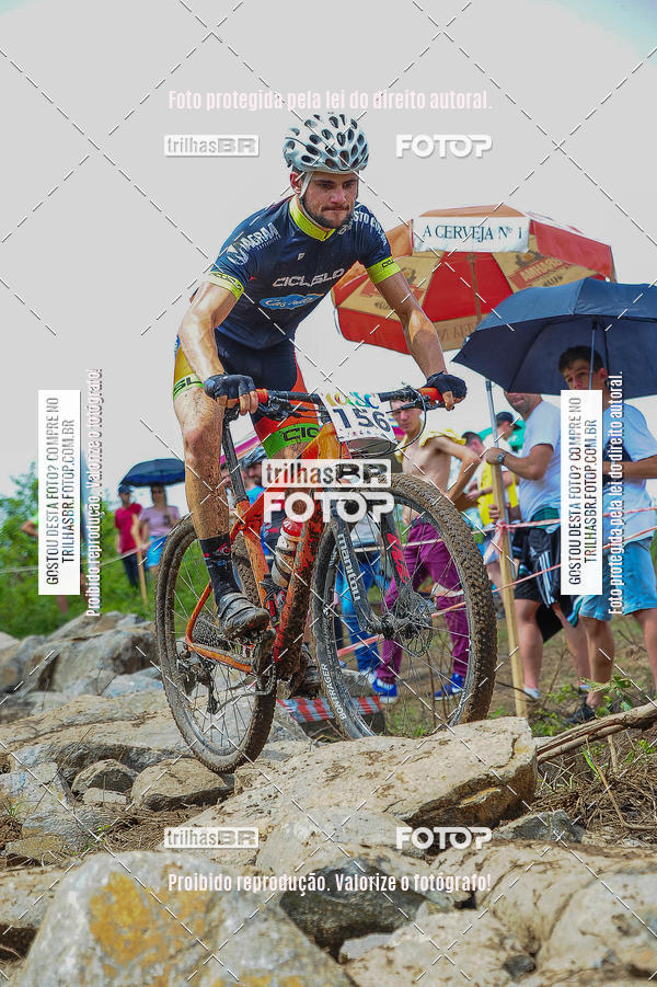 Buy your photos of the eventXCO JASC on Fotop