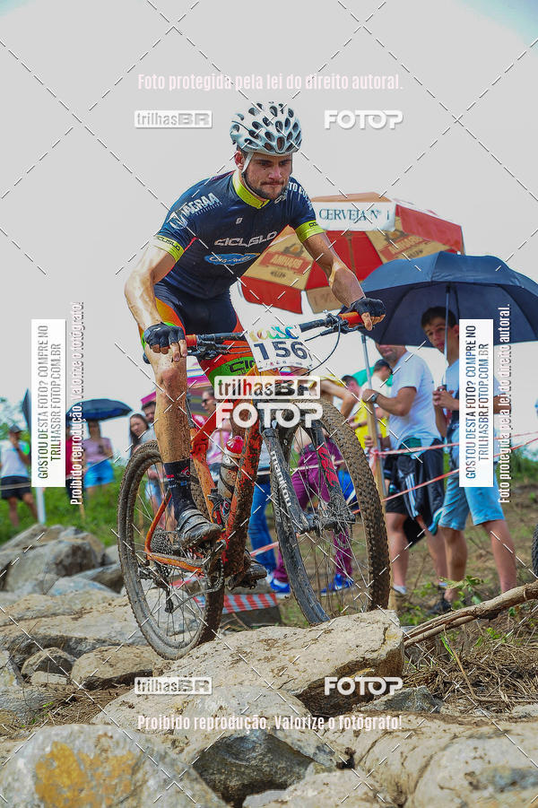 Buy your photos of the eventXCO JASC on Fotop