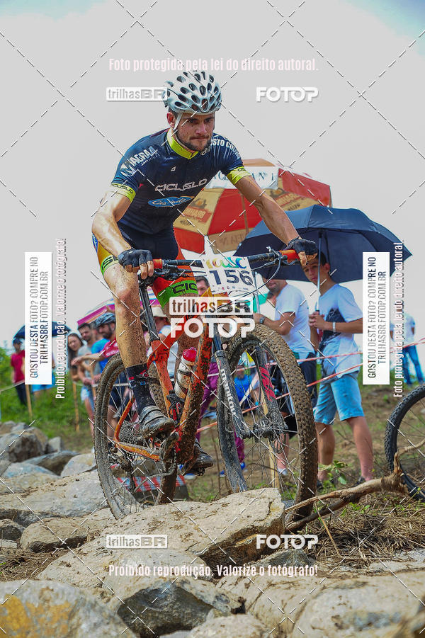 Buy your photos of the eventXCO JASC on Fotop
