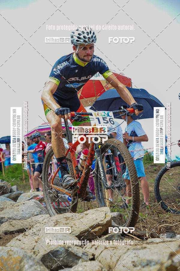 Buy your photos of the eventXCO JASC on Fotop