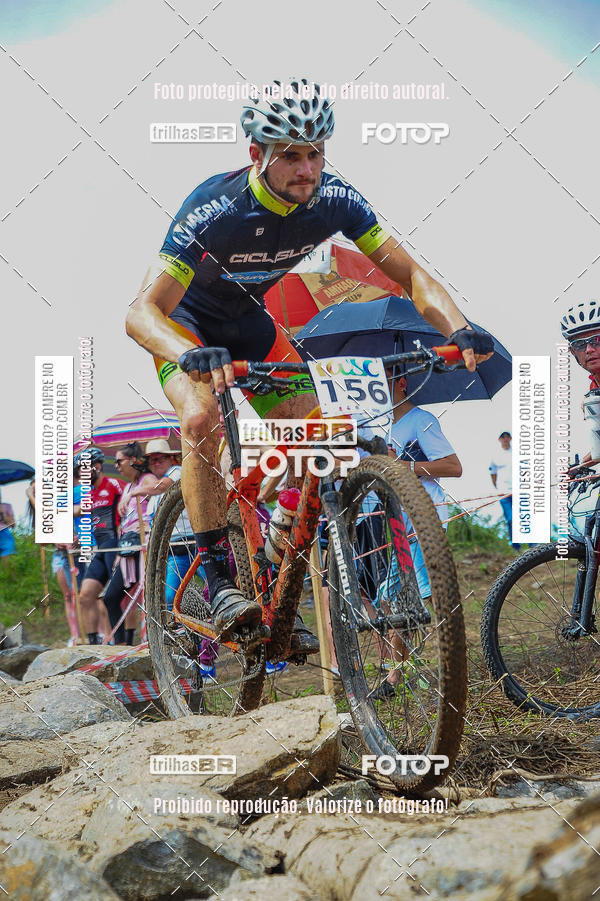 Buy your photos of the eventXCO JASC on Fotop