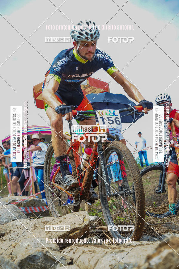 Buy your photos of the eventXCO JASC on Fotop