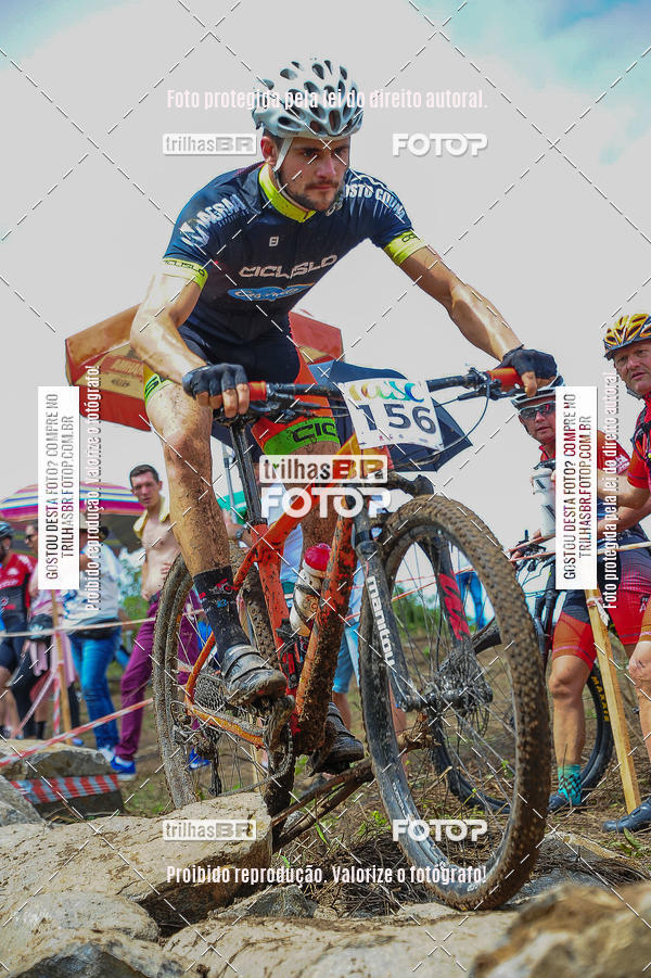 Buy your photos of the eventXCO JASC on Fotop