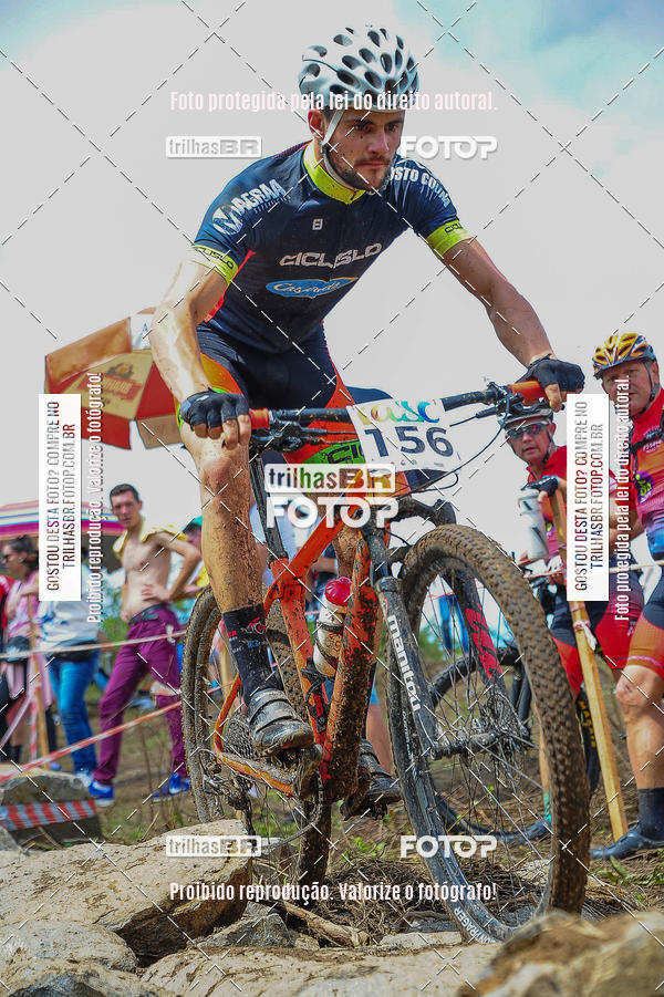 Buy your photos of the eventXCO JASC on Fotop