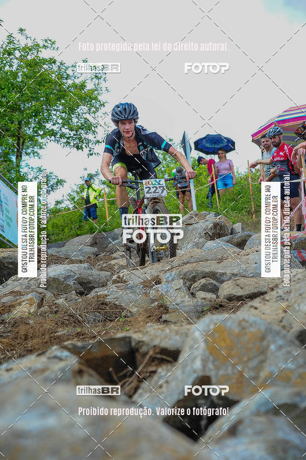 Buy your photos of the eventXCO JASC on Fotop