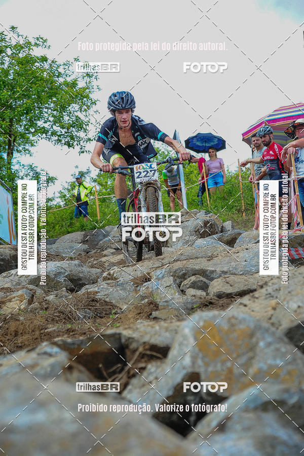Buy your photos of the eventXCO JASC on Fotop