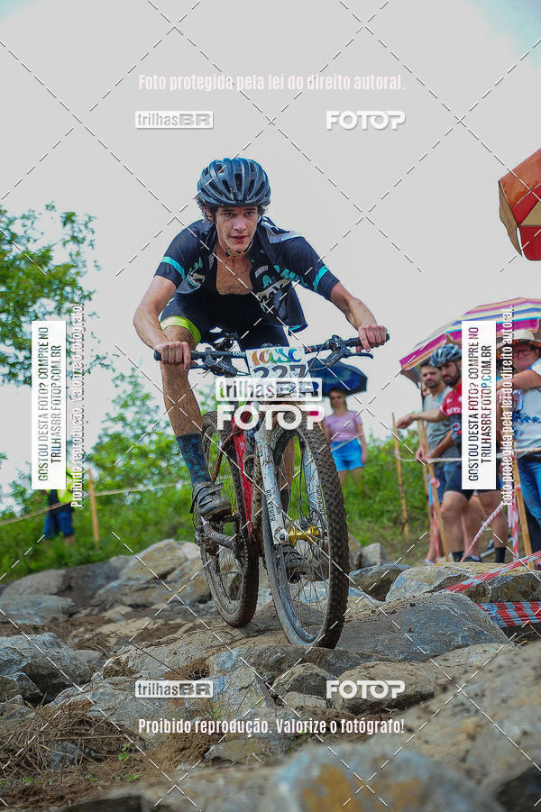 Buy your photos of the eventXCO JASC on Fotop