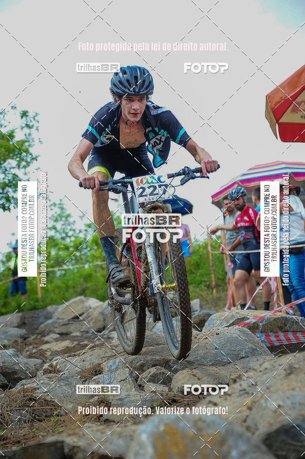 Buy your photos of the eventXCO JASC on Fotop
