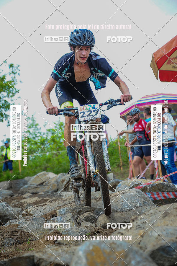 Buy your photos of the eventXCO JASC on Fotop