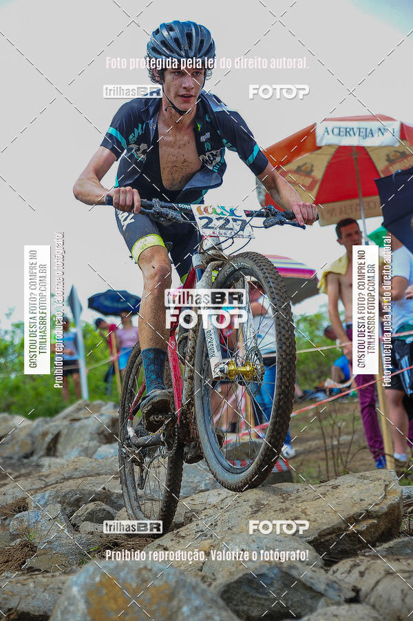 Buy your photos of the eventXCO JASC on Fotop