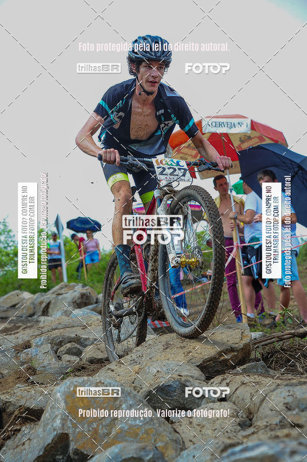Buy your photos of the eventXCO JASC on Fotop
