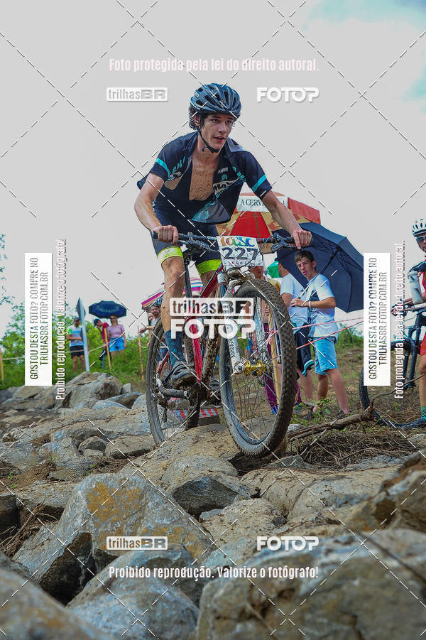 Buy your photos of the eventXCO JASC on Fotop