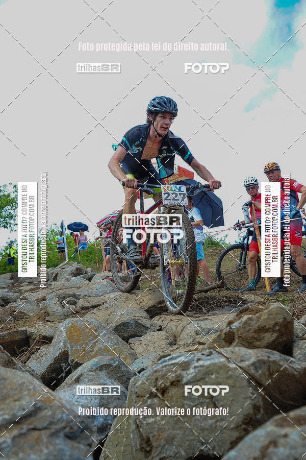 Buy your photos of the eventXCO JASC on Fotop