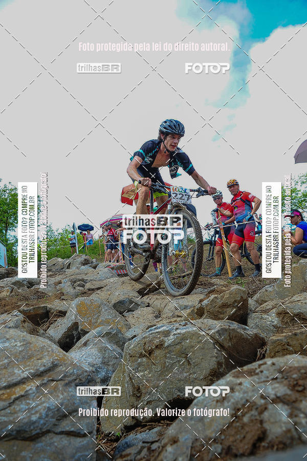 Buy your photos of the eventXCO JASC on Fotop
