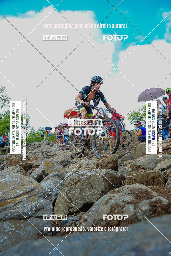 Buy your photos of the eventXCO JASC on Fotop