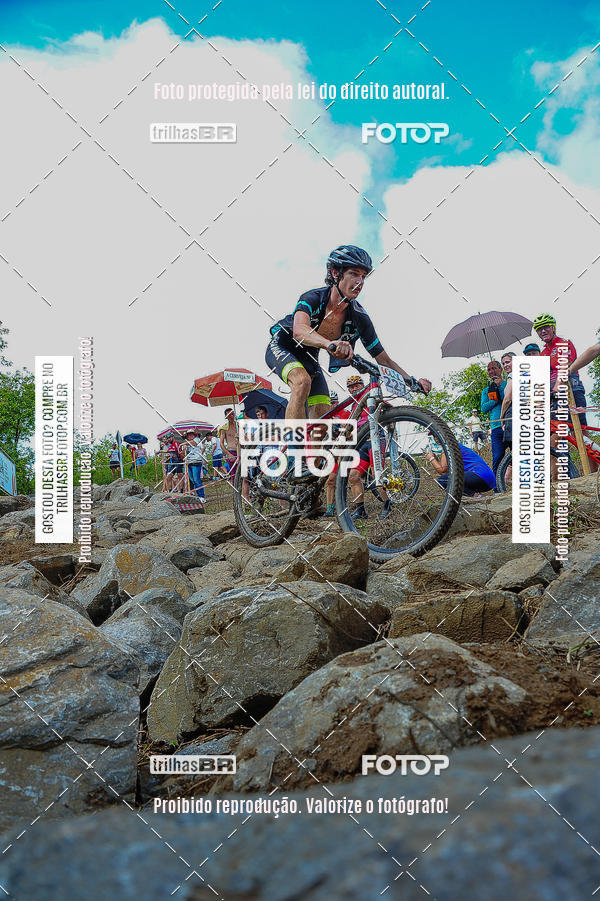 Buy your photos of the eventXCO JASC on Fotop