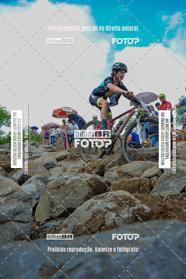 Buy your photos of the eventXCO JASC on Fotop