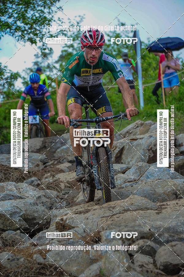 Buy your photos of the eventXCO JASC on Fotop