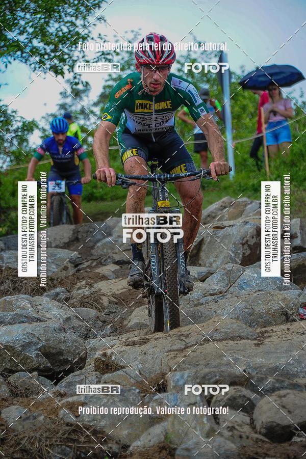 Buy your photos of the eventXCO JASC on Fotop