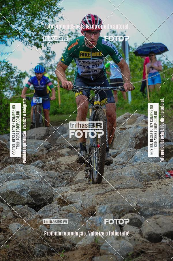 Buy your photos of the eventXCO JASC on Fotop