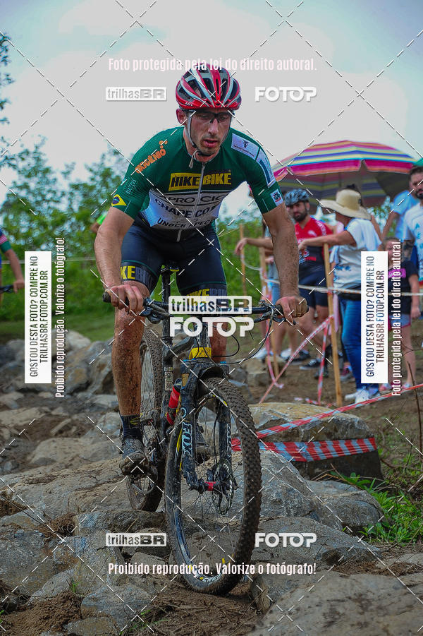 Buy your photos of the eventXCO JASC on Fotop