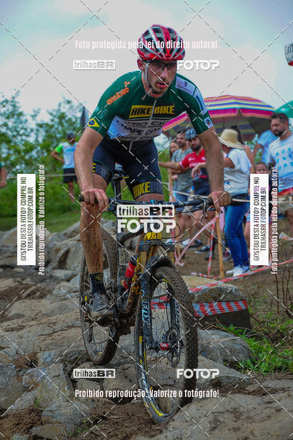 Buy your photos of the eventXCO JASC on Fotop
