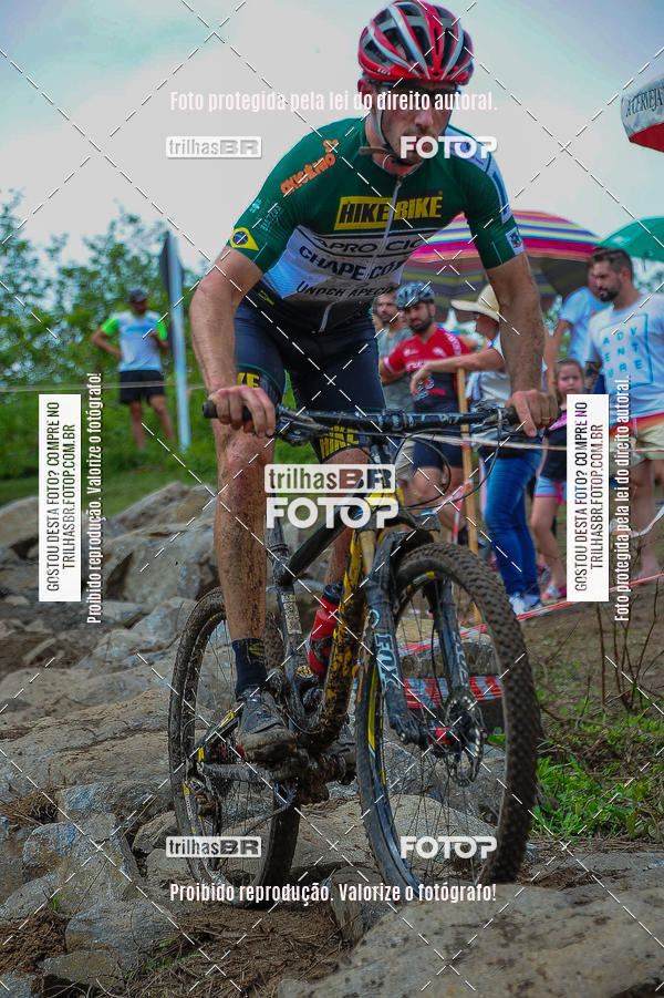 Buy your photos of the eventXCO JASC on Fotop