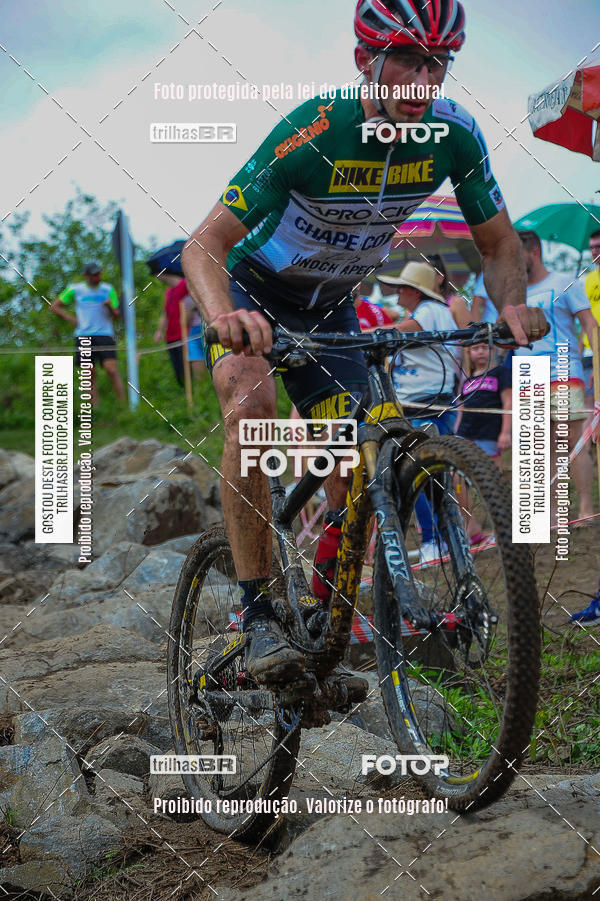 Buy your photos of the eventXCO JASC on Fotop