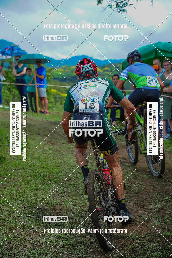 Buy your photos of the eventXCO JASC on Fotop