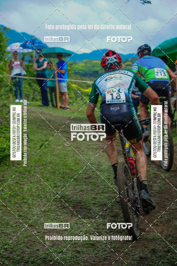 Buy your photos of the eventXCO JASC on Fotop