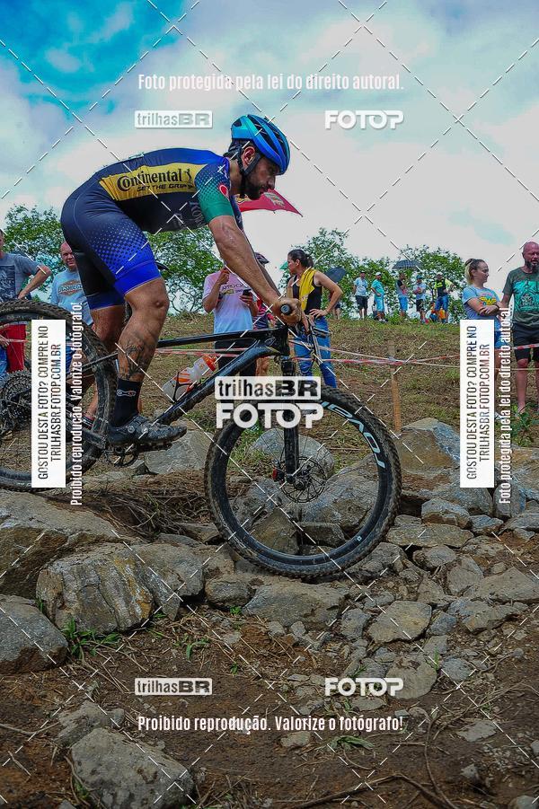 Buy your photos of the eventXCO JASC on Fotop