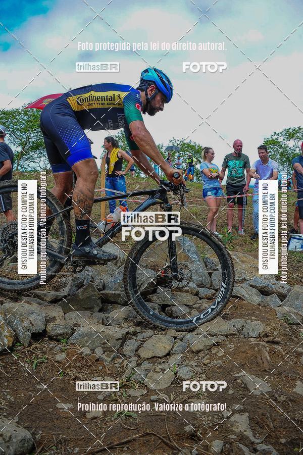 Buy your photos of the eventXCO JASC on Fotop