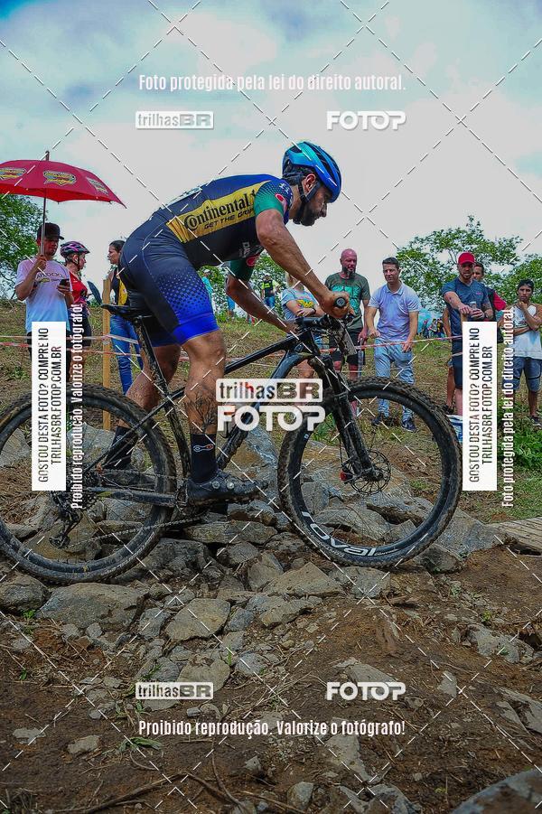 Buy your photos of the eventXCO JASC on Fotop