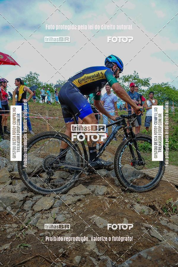 Buy your photos of the eventXCO JASC on Fotop