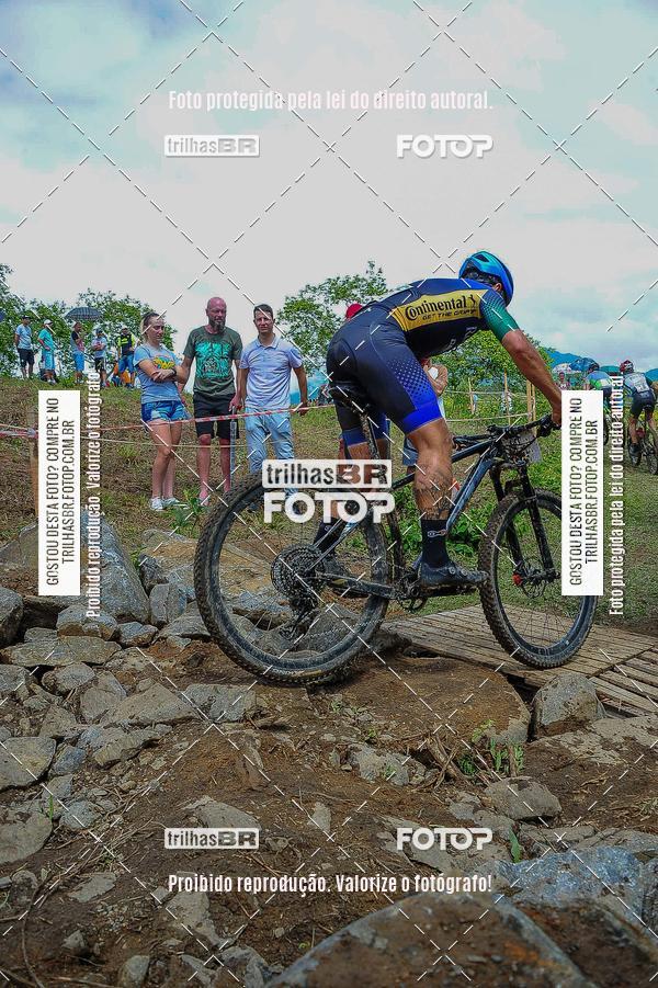 Buy your photos of the eventXCO JASC on Fotop
