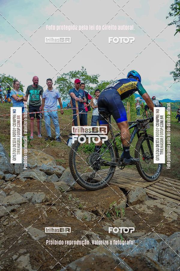 Buy your photos of the eventXCO JASC on Fotop