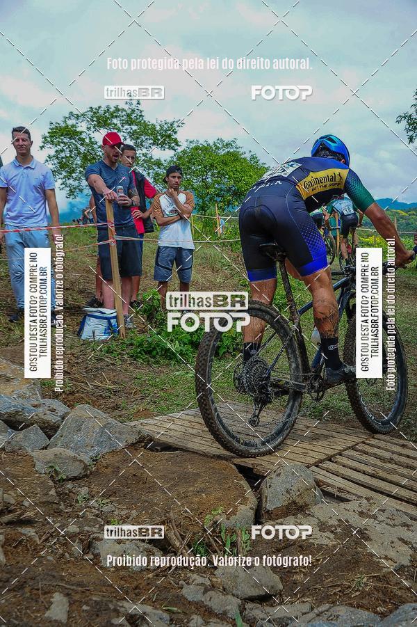 Buy your photos of the eventXCO JASC on Fotop