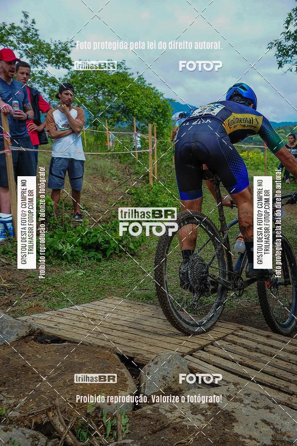Buy your photos of the eventXCO JASC on Fotop