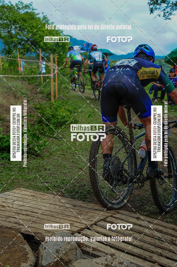 Buy your photos of the eventXCO JASC on Fotop