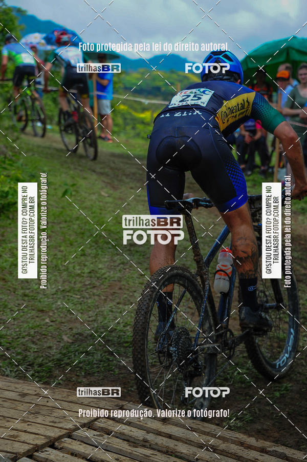 Buy your photos of the eventXCO JASC on Fotop
