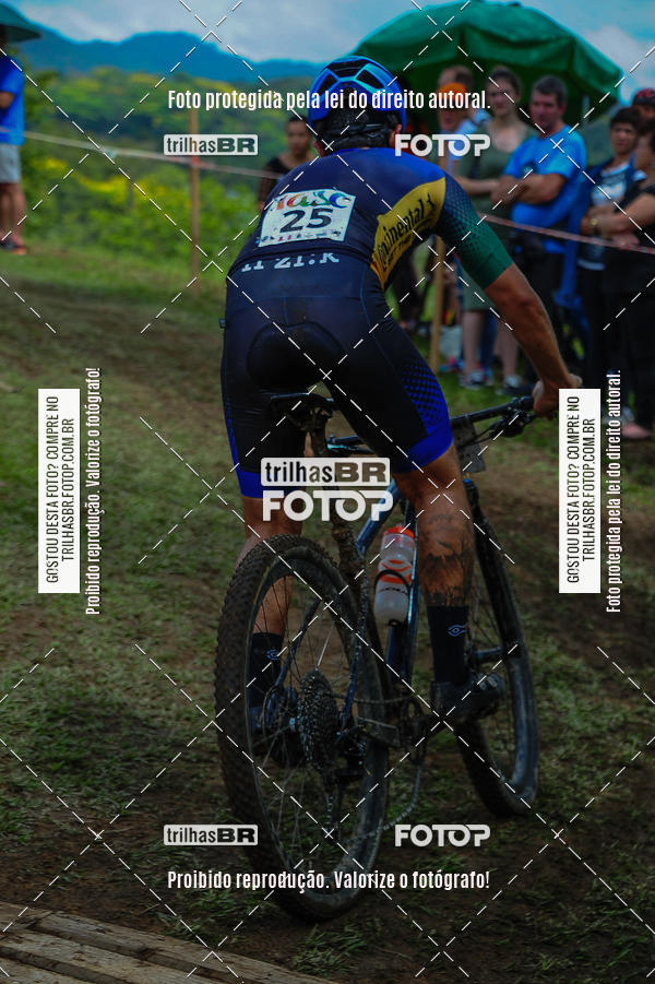 Buy your photos of the eventXCO JASC on Fotop