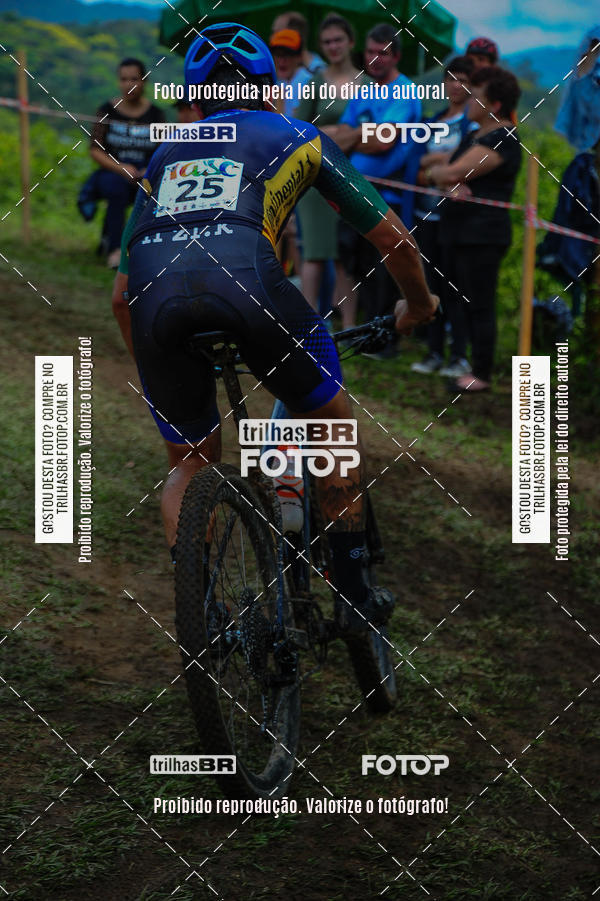 Buy your photos of the eventXCO JASC on Fotop