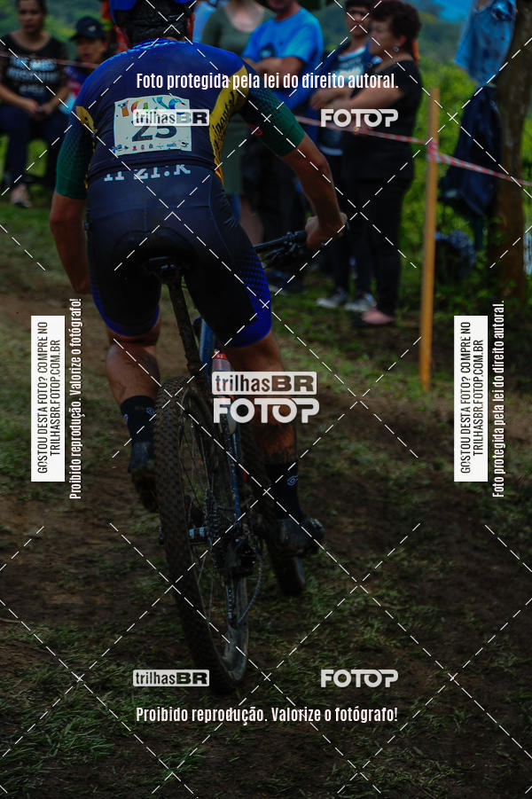 Buy your photos of the eventXCO JASC on Fotop