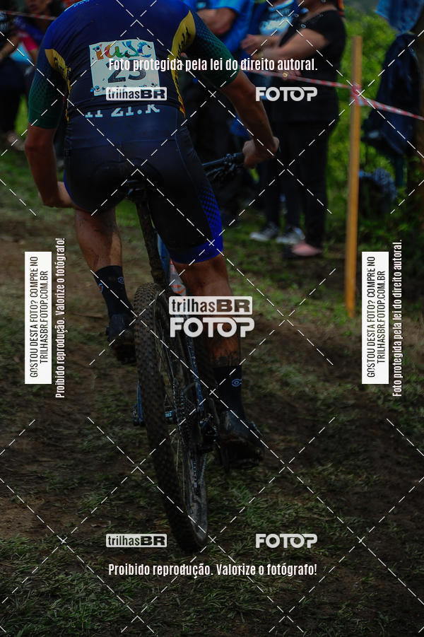 Buy your photos of the eventXCO JASC on Fotop