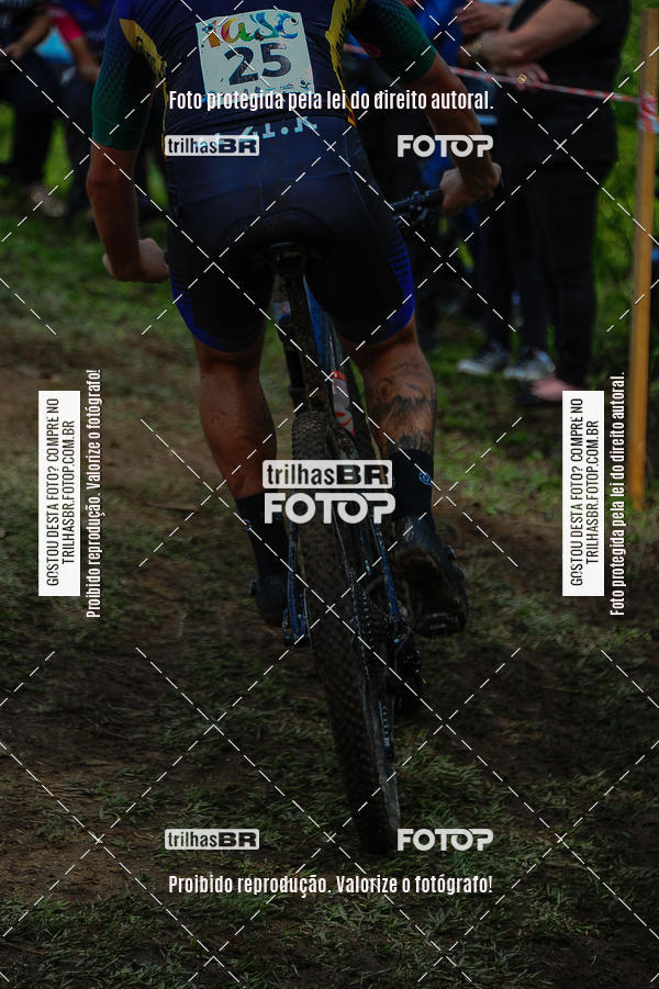 Buy your photos of the eventXCO JASC on Fotop