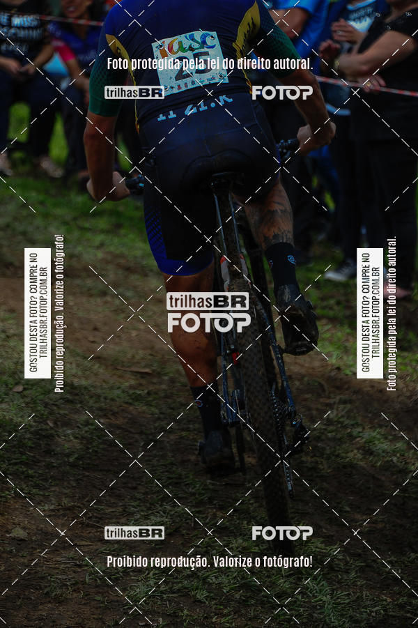 Buy your photos of the eventXCO JASC on Fotop