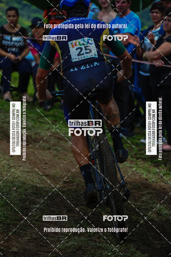 Buy your photos of the eventXCO JASC on Fotop