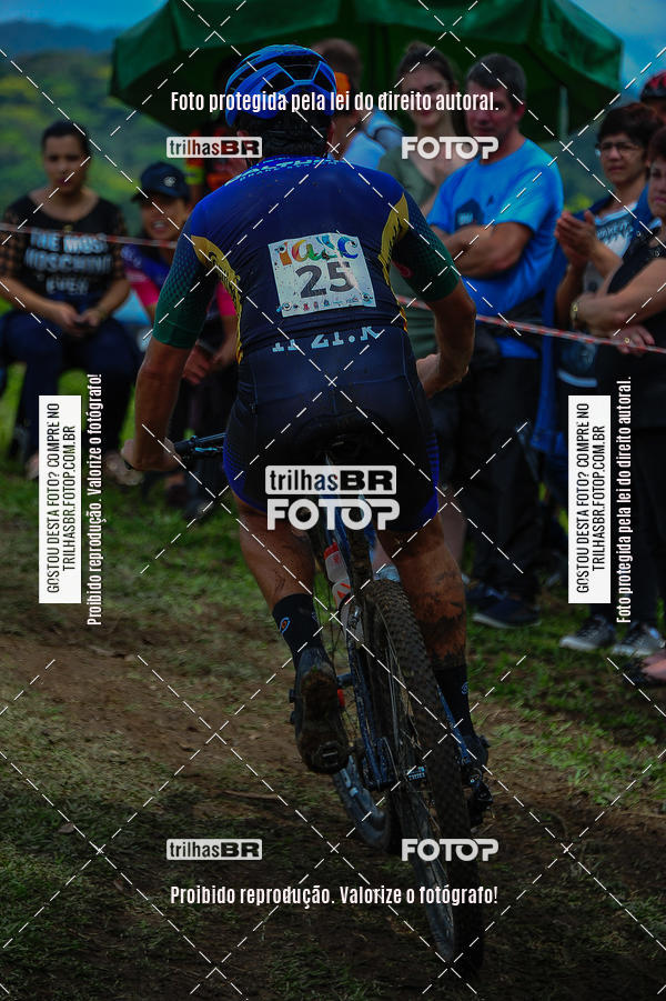 Buy your photos of the eventXCO JASC on Fotop