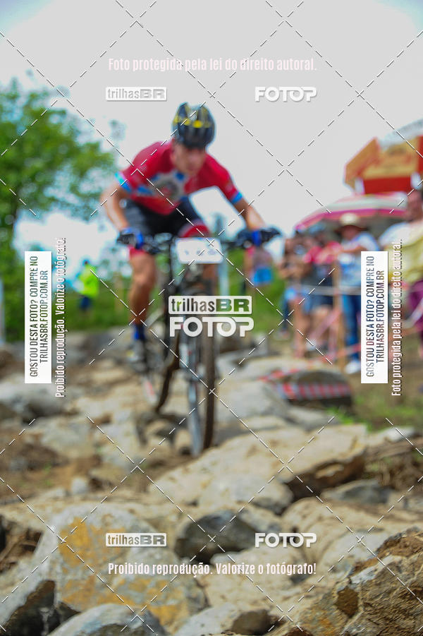 Buy your photos of the eventXCO JASC on Fotop